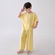 BerryCloset Ice Blast上衣下褲套裝