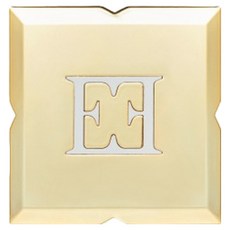 ESCADA Haute Finish粉餅 SPF30 PA+++ 13g, 1個, No.23 真米色