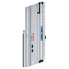 BOSCH 博世 FSN 440 X 系統配件 1600A02V36, 1個