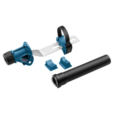 BOSCH 博世 GDE MAX 系統配件組 1600A001G9, 1套