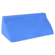 Noburi防滑老人姿勢變形背部手臂腿部支撐, 1個