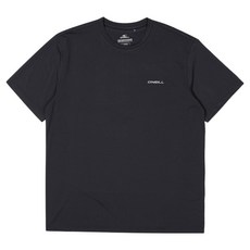 O'NEILL 男款Edam短袖T恤 OMTRO2159