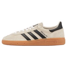 아디다스 핸드볼 스페지알 운동화 IF6562