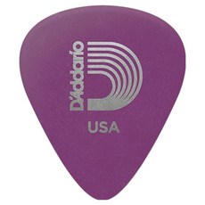 다다리오 두랄린 스탠다드 피크 보라 1DPR6, 10개