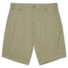 오닐 남성용 ESSENTIALS CHINO 반바지 OMPSOI195