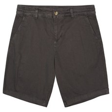 오닐 남성용 ESSENTIALS CHINO 반바지 OMPSOI195