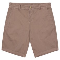 오닐 남성용 ESSENTIALS CHINO 반바지 OMPSOI195
