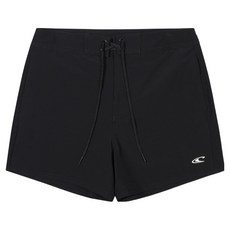 O'NEILL 女款 OF THE WAVE 衝浪短褲 OWUWOI200-199