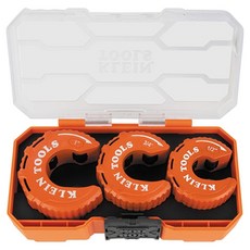KLEIN TOOLS C型銅管切割器套組 50048, 1套
