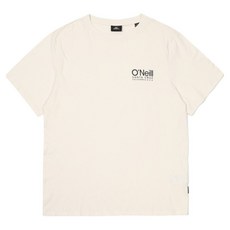 오닐 남성용 ORIGINALS CALI LOGO 티셔츠