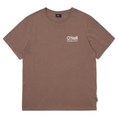 오닐 남성용 ORIGINALS CALI LOGO 티셔츠 OUTROI160