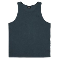 오닐 남성용 O'NEILL 탱크탑 OMTSOI201