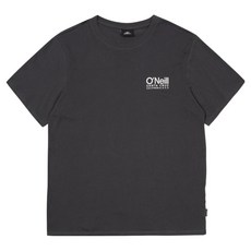 O'NEILL 男款 ORIGINALS CALI LOGO T恤 OUTROI160