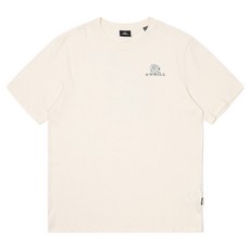 오닐 남성용 O'NEILL SURF CO 티셔츠 OMTROI161