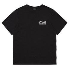 오닐 남성용 ORIGINALS CALI LOGO 티셔츠 OUTROI160