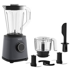 Tefal 特福 超高速果汁機完美混合精華大容量切碎器 BL78UBK0