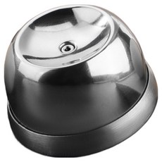 JUNBI 304 올스텐 에그펀칭기, 1개