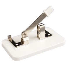 Masterpiecescienceequipment NaRiKa 簡易開關, 4個