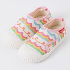 오즈키즈 아동용 썸썸 아쿠아 메쉬 슈즈