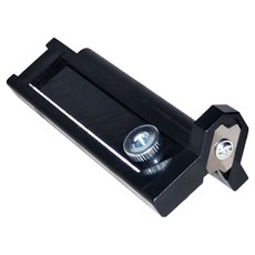 Global 封邊修邊器 修邊刀 R1, 1個