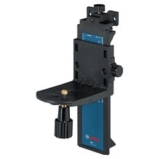 BOSCH 博世 壁面支架 WM4 0601092400, 1個