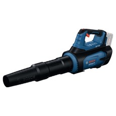 보쉬 송풍기 GBL18V-800 06008D22B0, 1개