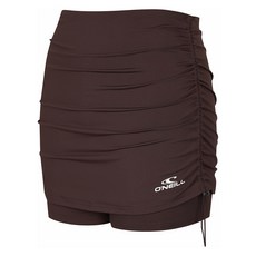O'NEILL 女款日落裙式內搭褲 OWUKO6169