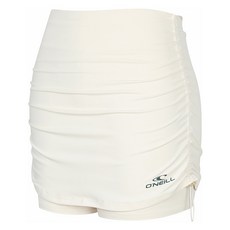 O'NEILL 女性日落裙式內搭褲 OWUKO6169