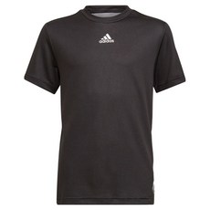 adidas 愛迪達 兒童 B.A.R T恤 GM8481