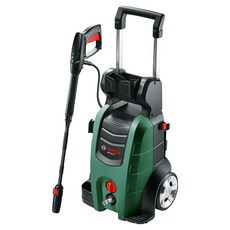 보쉬 청소기 AQT 42-13 Gen2 06008A73B2, 1개
