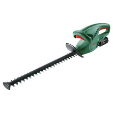 보쉬 Easyhedgecut 18V-45 0600849HK0, 단일속성, 1개