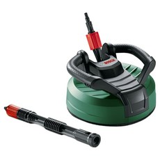 BOSCH 博世 多功能清潔頭 AquaSurf 280 F016800467, 1個, 12_多功能清潔頭 280(467)