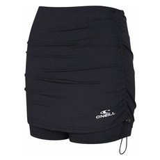 O'NEILL 女性日落裙式內搭褲 OWUKO6169