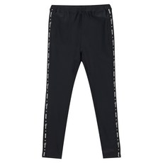 applepink 飾帶水上運動緊身褲 S313