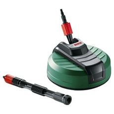BOSCH 博世 露台清潔刷頭 Aquasurf 280 F016800466, 1個