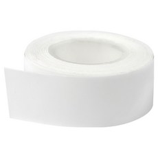 EDUPLAYER ELP22 ELP23 專用標籤貼紙 象牙白 白色 PP14-01, 1個, 90格