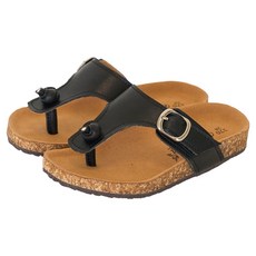 BabyZZam 兒童Jayden人字拖