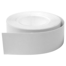 EDUPLAYER ELP22 ELP23 專用透明標籤貼紙, 1個, 90格