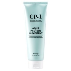 CP-1 保濕蛋白質護髮素, 1個, 250ml