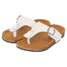 베이비잼 아동용 제이든 쪼리