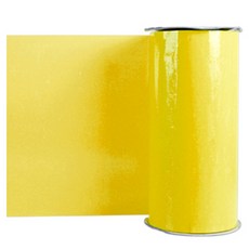 PEST7 捲筒式黏蟲板 黃色 大型 30cm x 100m, 3228g, 1個