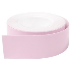 EDUPLAYER ELP22 ELP23 專用貼紙標籤紙 粉紅色 PP14-03, 1個, 90格