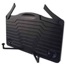 Some's Mine攜帶式樂譜架, 黑色