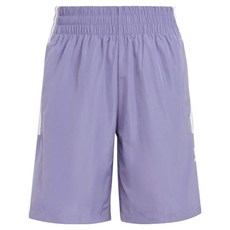 아디다스키즈 아동용 쇼츠 IC6265