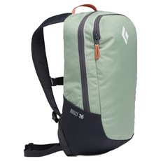 블랙다이아몬드 블렛 백팩 16L BD681295, Desert Sage