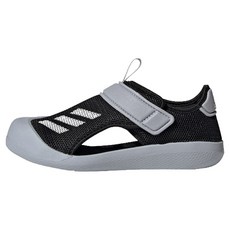 Adidas兒童款Altabventure CT涼鞋 FY8927