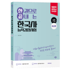 一本搞定韓國史能力檢定測驗 深化, 朴文閣