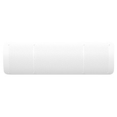 윈드커버 천장형 시스템 에어컨 바람막이 90 x 27 cm, 1개