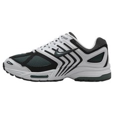 NIKE 耐吉 Air Pegasus 2005復古氣墊運動鞋 HQ5718-102