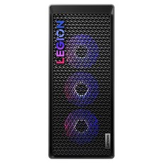 레노버 2025 리전 7i 34IAS10 코어Ultra7 지포스 RTX 5080, Storm Grey, 32GB, 1TB, WIN11 Pro, 90Y6004JKA